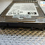 - Hp 72Gb 15K 6Gbp/S Sas 2.5’ Server Hdd Eh0072Fawja 512544-003 9Ft066 @@@