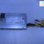 Hp 766879-001 550W 80 Plus Silver Psu For Proliant G9 Servers 748949-001 -