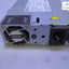 Hp 766879-001 550W 80 Plus Silver Psu For Proliant G9 Servers 748949-001 -