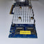 Hp 836266-001 Smart Array Pcie Raid Controller H250/Hp