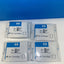 Hp 940Xl Ink Cartridge C4906A Black C4907A Cyan C4908A Magenta C4909A Yellow