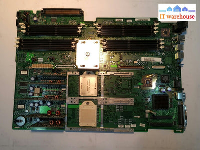 - Hp A7136-80001 A7136-60001 System Board