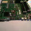 - Hp A7136-80001 A7136-60001 System Board