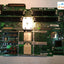 - Hp A7136-80001 A7136-60001 System Board