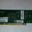 Hp Ab352-60003 Mt Dual Port 10/100/1000 Pci-X Gigabit Ethernet Adapter @@@