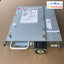 Hp Ak383A Ultrium Lto-4 Sas Tape Drive 467729-001 Brsla-0703-Dc