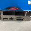 Hp Amd Radeon Hd 7770 2Gb Giraffe 680254-001 109-C46857-00 Video Graphics Card ~