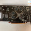 Hp Amd Radeon Hd 7770 2Gb Giraffe 680254-001 109-C46857-00 Video Graphics Card ~