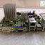 - Hp Apxd1-Dm Motherboard W/ Cpu & Io Shield 714252-001 717229-501 @@@