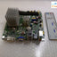 - Hp Apxd1-Dm Motherboard W/ Cpu & Io Shield 714252-001 717229-501 @@@