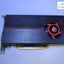 Hp Ati Radeon Hd5570 1Gb Ddr5 Hdmi/Dvi/Dp Graphics Card 603498-001 Tested -