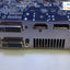 Hp Ati Radeon Hd5570 1Gb Ddr5 Hdmi/Dvi/Dp Graphics Card 603498-001 Tested -