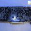 Hp Ati Radeon Hd5570 1Gb Ddr5 Hdmi/Dvi/Dp Graphics Card 603498-001 Tested -