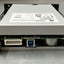 ~ Hp Brsla-1101-Dc Rdx B7B62A Usb3 Internal Removable Disk Backup System