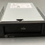 ~ Hp Brsla-1101-Dc Rdx B7B62A Usb3 Internal Removable Disk Backup System