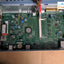 - Hp Ce988-60101 Printer Formatter Board/Controller For M602 M603 W/4Gb Ssd