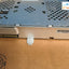 - Hp Ce988-60101 Printer Formatter Board/Controller For M602 M603 W/4Gb Ssd