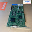 Hp Ch956-60017 Designjet L25500 Sausalito Pci Pca Board