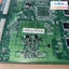 Hp Ch956-60017 Designjet L25500 Sausalito Pci Pca Board