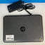 ~ Hp Chromebook 11 G4 Tpn-Q151 11.6’ Celeron N3060 1.6Ghz / 32Gb Ssd 4Gb Ram