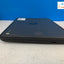 ~ Hp Chromebook 11 G4 Tpn-Q151 11.6’ Celeron N3060 1.6Ghz / 32Gb Ssd 4Gb Ram