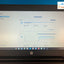 ~ Hp Chromebook 11 G4 Tpn-Q151 11.6’ Celeron N3060 1.6Ghz / 32Gb Ssd 4Gb Ram