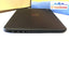 $ Hp Chromebook 14’ Tpn-Q167 Celeron N2840 2.16Ghz 4Gb/32Gb Emmc