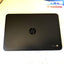 $ Hp Chromebook 14’ Tpn-Q167 Celeron N2840 2.16Ghz 4Gb/32Gb Emmc