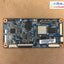 ~ Hp Chromebook Cb2 11.6’ Oem Exynos 5250 Motherboard 310C1Mb0050 Da0C1Mbaaf0