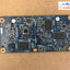 ~ Hp Chromebook Cb2 11.6’ Oem Exynos 5250 Motherboard 310C1Mb0050 Da0C1Mbaaf0