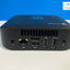 ~ Hp Chromebox Tpn-Q150 Celeron 2955U Cpu 2Gb Ram 10Gb Disk Chrome Os 76 W/ Ac