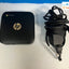 ~ Hp Chromebox Tpn-Q150 Celeron 2955U Cpu 2Gb Ram 10Gb Disk Chrome Os 76 W/ Ac