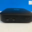 ~ Hp Chromebox Tpn-Q150 Celeron 2955U Cpu 2Gb Ram 10Gb Disk Chrome Os 76 W/ Ac