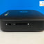 ~ Hp Chromebox Tpn-Q150 Celeron 2955U Cpu 2Gb Ram 10Gb Disk Chrome Os 76 W/ Ac