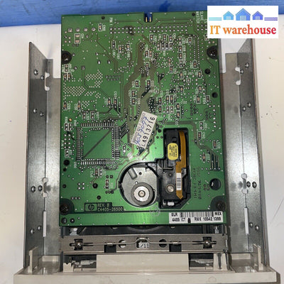 Hp Colorado 14Gb Internal Tape Drive