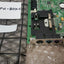 Hp Combo 0018 A411325 Ass 08 Rev A 5184-4773 Card