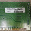 Hp Combo 0018 A411325 Ass 08 Rev A 5184-4773 Card