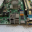 - Hp Compaq 6000 Pro Motherboard 531965-001 503362-001 W/Q9500 Cpu @@@