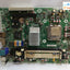 - Hp Compaq 6000 Pro Motherboard 531965-001 503362-001 W/Q9500 Cpu @@@