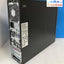 Hp Compaq 6000 Pro Sff Pc Core 2 Duo Cpu / 4Gb Ram 500Gb Hdd Windows Xp ~