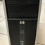 Hp Compaq 6005 Pro Microtower Desktop Amd Phenom Ii X4 Cpu 4Gb Ram 1Tb Hdd Xp ~