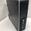 + Hp Compaq 6300 Pro Sff Pc | I7-3770 16Gb 1Tb Hdd Win 10