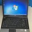 ~ Hp Compaq 6910P 14’ Laptop C2D T7100 1.8Ghz / 3Gb 90Gb Hdd Win 7 No Wifi