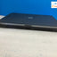 ~ Hp Compaq 6910P 14’ Laptop C2D T7100 1.8Ghz / 3Gb 90Gb Hdd Win 7 No Wifi