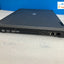 ~ Hp Compaq 6910P 14’ Laptop C2D T7100 1.8Ghz / 3Gb 90Gb Hdd Win 7 No Wifi