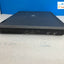 ~ Hp Compaq 6910P 14’ Laptop C2D T7100 1.8Ghz / 3Gb 90Gb Hdd Win 7 No Wifi