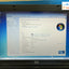 ~ Hp Compaq 6910P 14’ Laptop C2D T7100 1.8Ghz / 3Gb 90Gb Hdd Win 7 No Wifi