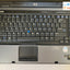 ~ Hp Compaq 6910P 14’ Laptop C2D T7100 1.8Ghz / 3Gb 90Gb Hdd Win 7 No Wifi