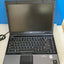 ~ Hp Compaq 6910P 14’ Laptop C2D T7100 1.8Ghz / 3Gb 90Gb Hdd Win 7 No Wifi