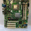 - Hp Compaq 8000 Elite Cmt Motherboard W/E8400 Cpu 536883-001 536455 Tested